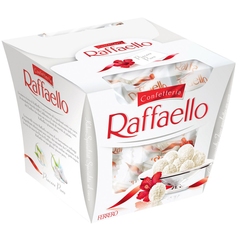 Rafaello